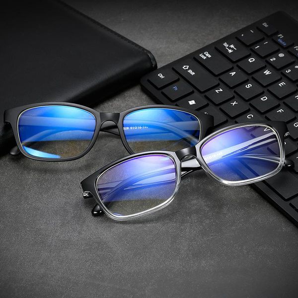 fashion sunglasses frames retro blue light glasses women men optical blocking frame clear eyeglasses spectacles transparent, Black
fashion sunglasses frames retro blue light glasses women men optical blocking frame clear eyeglasses spectacles transparent, Black