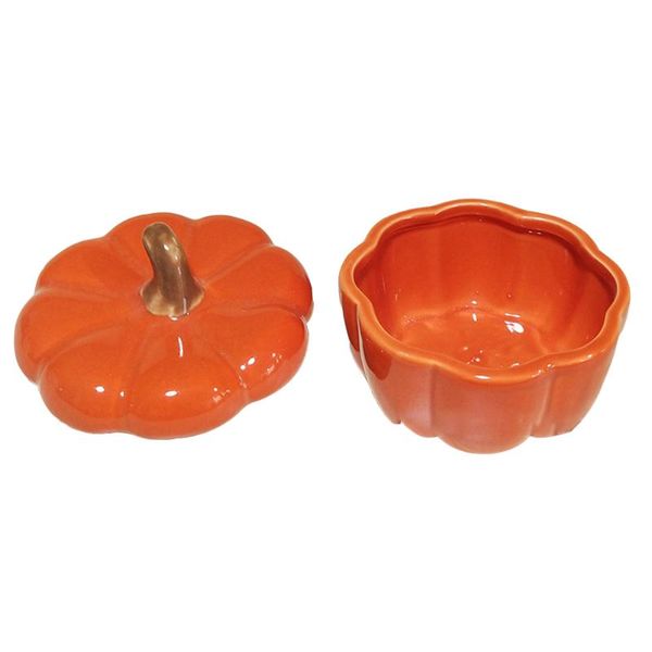 candle holders 1pc pumpkin candleholder container tabledecor orange
candle holders 1pc pumpkin candleholder container tabledecor orange