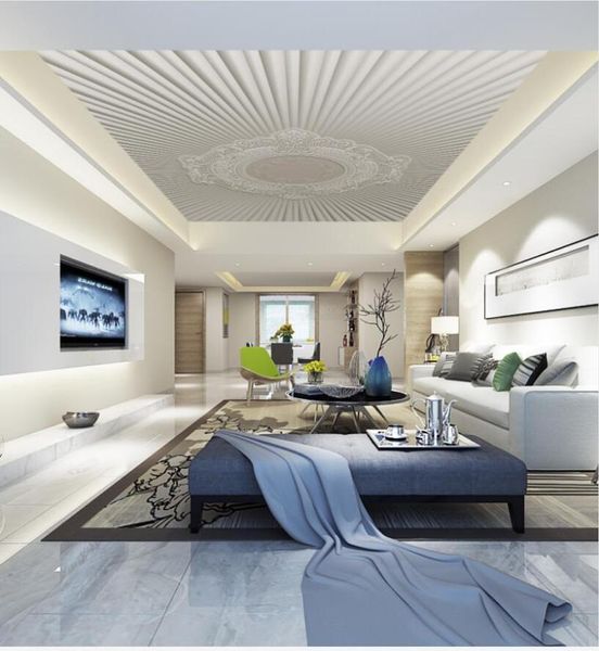 wallpapers modern minimalist european style embossed ceiling mural 3d murals wallpaper
wallpapers modern minimalist european style embossed ceiling mural 3d murals wallpaper