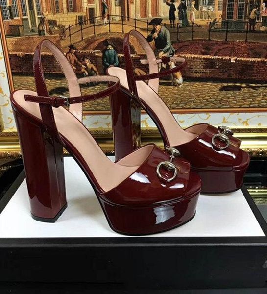 2021 whole women sandals shoesluxury shoesdesigner shoesthe original version high heels shoes leather fashion wedding shoe, Black
2021 whole women sandals shoesluxury shoesdesigner shoesthe original version high heels shoes leather fashion wedding shoe, Black