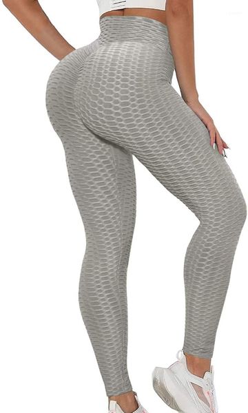 yoga outfit women pants bubble push up leggings fitness gym running sportswear lady elastic high waist workout trousers hip lift
yoga outfit women pants bubble push up leggings fitness gym running sportswear lady elastic high waist workout trousers hip lift