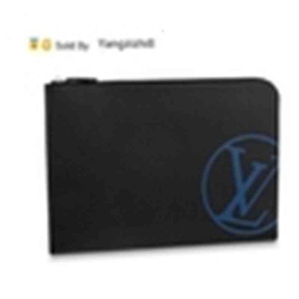 yangzizhi8 men jour gm m67763 pochette belt bags exotic leather bags iconic bags clutches portfolio wallets purse, Black;red
yangzizhi8 men jour gm m67763 pochette belt bags exotic leather bags iconic bags clutches portfolio wallets purse, Black;red
