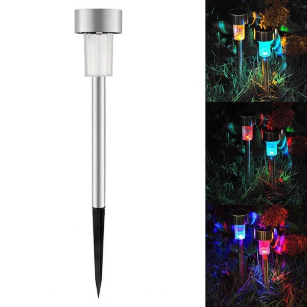 party decoration durable excellent solar ground plug decorative lamps practical light long lighting time for garden
party decoration durable excellent solar ground plug decorative lamps practical light long lighting time for garden