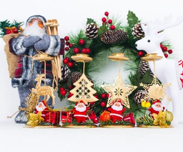 2021 hw416 cheerleading decorations christmas candle table decoration background candle table ornaments
2021 hw416 cheerleading decorations christmas candle table decoration background candle table ornaments