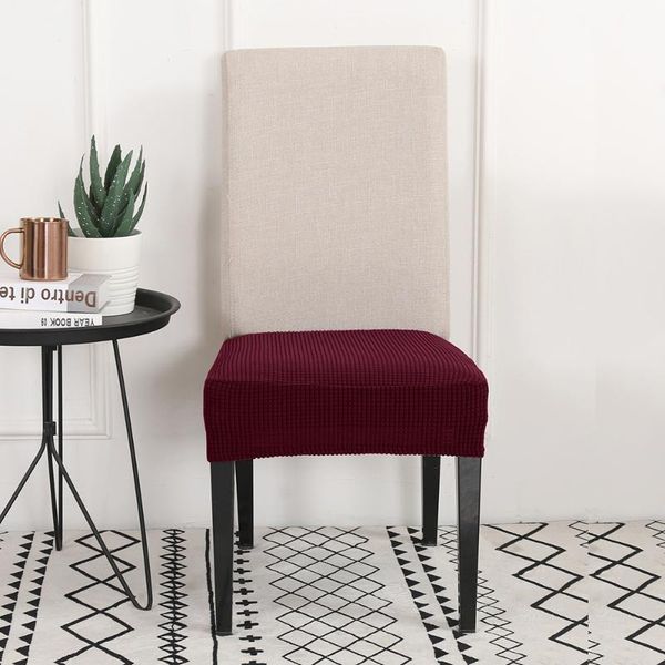 chair covers 28 colors for choice universal size cover big elasticity seat protector case el living room
chair covers 28 colors for choice universal size cover big elasticity seat protector case el living room