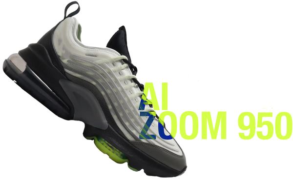 2021 zoom 950 max running shoe 950s og triple black white undefeated sliver bullet sneakers zm950 be true metallic aurora green mens women o
2021 zoom 950 max running shoe 950s og triple black white undefeated sliver bullet sneakers zm950 be true metallic aurora green mens women o