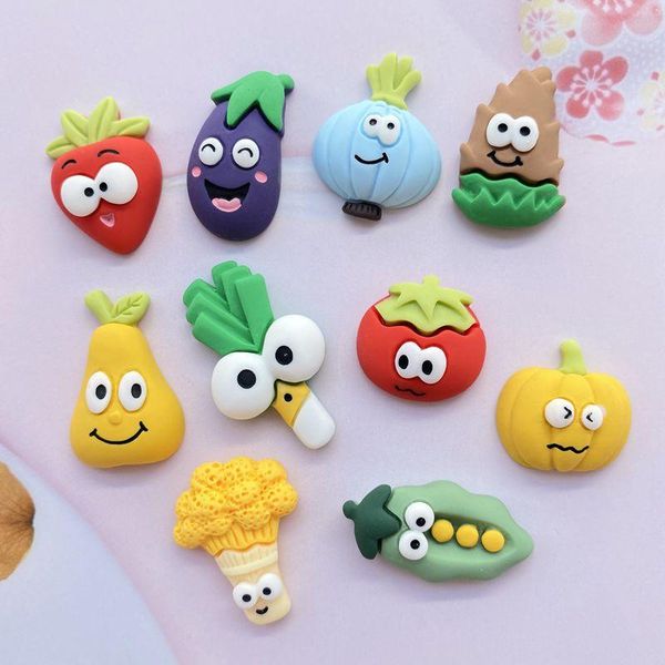 decorative objects & figurines 10/20 pieces of resin cute cartoon series flat back scrapbook kawaii diy embellishment mobile phone case acce
decorative objects & figurines 10/20 pieces of resin cute cartoon series flat back scrapbook kawaii diy embellishment mobile phone case acce
