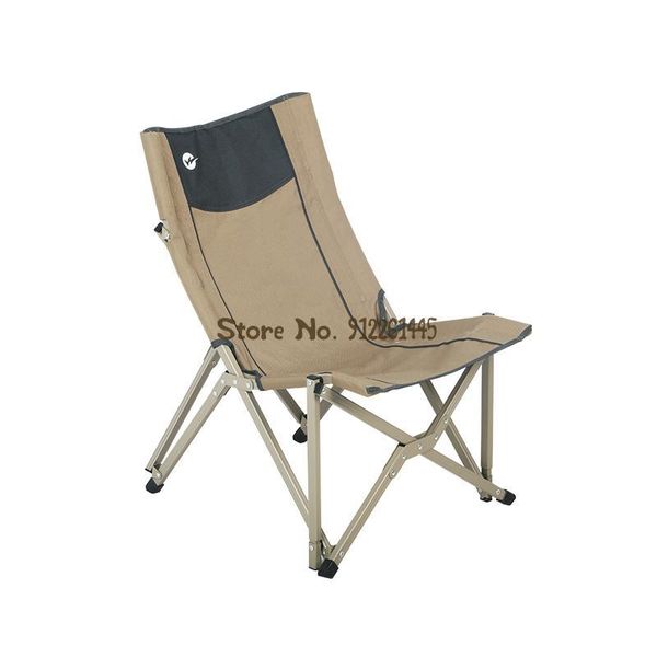 camp furniture portable outdoor folding chair beach camping park leisure director backrest small stool fishing
camp furniture portable outdoor folding chair beach camping park leisure director backrest small stool fishing
