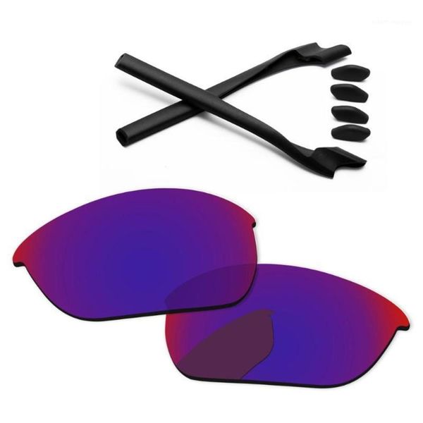road mirror replacement polycarbonate-indigo lenses for authentic half 2.0 oo9144 sunglasses 100% uva & uvb protection1
road mirror replacement polycarbonate-indigo lenses for authentic half 2.0 oo9144 sunglasses 100% uva & uvb protection1