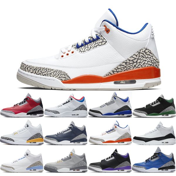 classic original basketball shoes racer blue red cement seoul unc fragment court purple cool grey trainers sports sneakers light walking bre, White;red
classic original basketball shoes racer blue red cement seoul unc fragment court purple cool grey trainers sports sneakers light walking bre, White;red