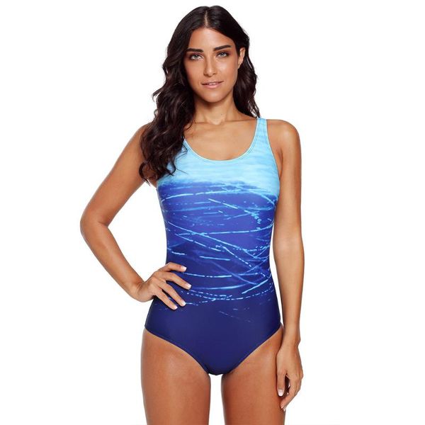 one-piece suits fanceey one piece swimsuit women 2021 bikini plus size swimwear monokini swimming suit for bathing
one-piece suits fanceey one piece swimsuit women 2021 bikini plus size swimwear monokini swimming suit for bathing