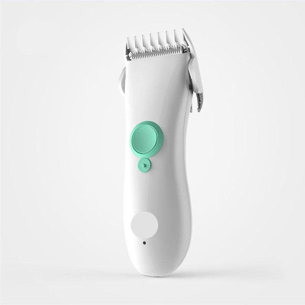 hair clippers home electric clipper for kids quiet low noise baby with vacuum silent boys professional
hair clippers home electric clipper for kids quiet low noise baby with vacuum silent boys professional