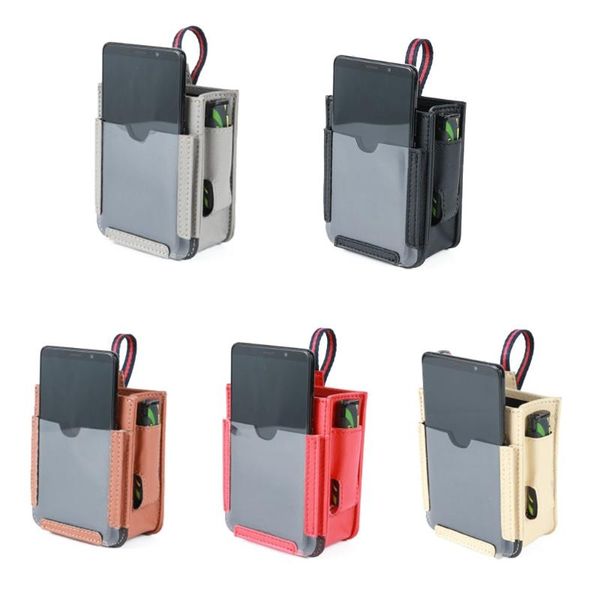 car organizer auto outlet hanging pocket all purpose storage bag with charging port for phone t3ed
car organizer auto outlet hanging pocket all purpose storage bag with charging port for phone t3ed