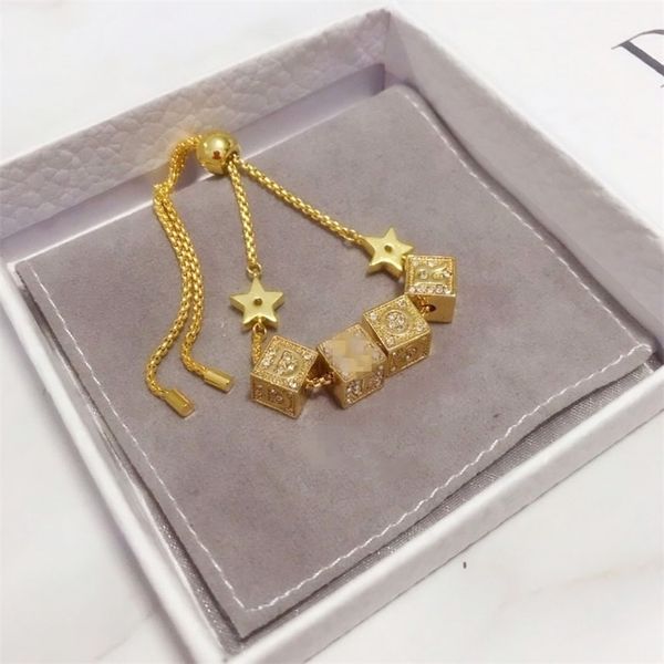 beaded, strands, necklaces, earrings, bracelets 75% off factory store outlet online sale aq8j, Silver
beaded, strands, necklaces, earrings, bracelets 75% off factory store outlet online sale aq8j, Silver