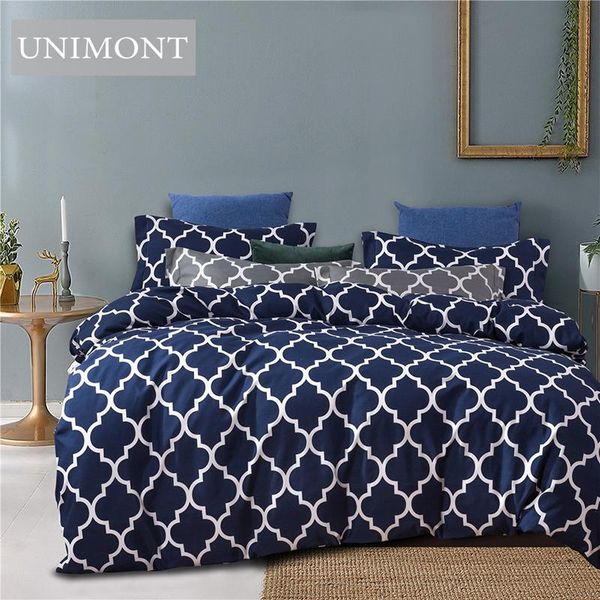 bedding sets brightly printed bedding, king size , european and american simple style double bed quilt cover pillowcas
bedding sets brightly printed bedding, king size , european and american simple style double bed quilt cover pillowcas