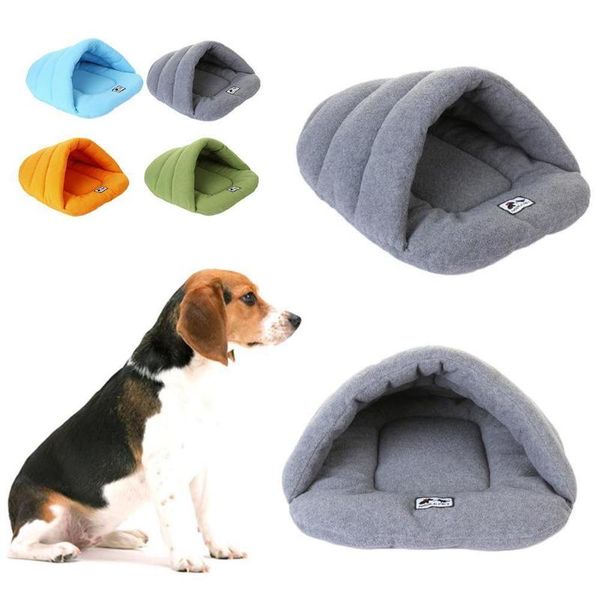 cat bed pet puppy house winter dog cave washable soft indoor supplies warm kennel nest cushion pillow cats basket c v6u3 beds & furniture
cat bed pet puppy house winter dog cave washable soft indoor supplies warm kennel nest cushion pillow cats basket c v6u3 beds & furniture