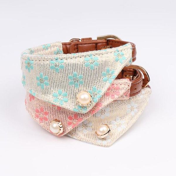 pet neckerchief cat dog accessories scarf waterproof printing bandana bibs collar saliva towel cotton triangle apparel
pet neckerchief cat dog accessories scarf waterproof printing bandana bibs collar saliva towel cotton triangle apparel