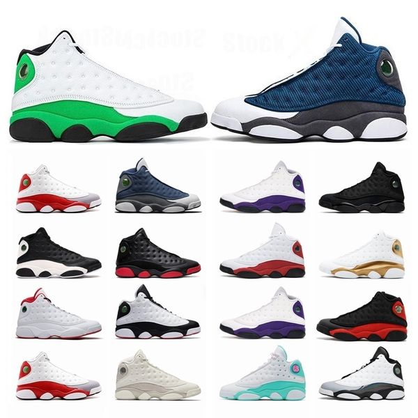 boots playground new hyper royal 13 13s island green mens women basketball shoes bred chicago flint 13s he got game lucky green sports shoe, Black
boots playground new hyper royal 13 13s island green mens women basketball shoes bred chicago flint 13s he got game lucky green sports shoe, Black