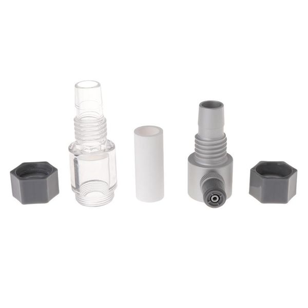 aquariums co2 atomizer diffuser external reactor aquarium fish tank for 12/16mm 16/22mm m3gb
aquariums co2 atomizer diffuser external reactor aquarium fish tank for 12/16mm 16/22mm m3gb