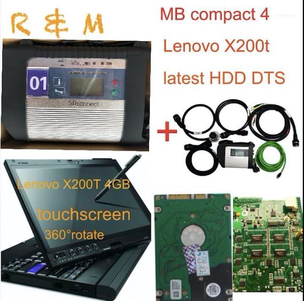 diagnostic tools mb star c4 compact 4 sd connect diagnosis cables software hdd vediamo and lenovo x200t 4gb touchscreen rotate lap
diagnostic tools mb star c4 compact 4 sd connect diagnosis cables software hdd vediamo and lenovo x200t 4gb touchscreen rotate lap