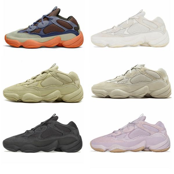 2021 soft vision bone white shoes men's women's moonlight yellow salt utility blush 500s kanye 500 west designer enflame sneakers
2021 soft vision bone white shoes men's women's moonlight yellow salt utility blush 500s kanye 500 west designer enflame sneakers