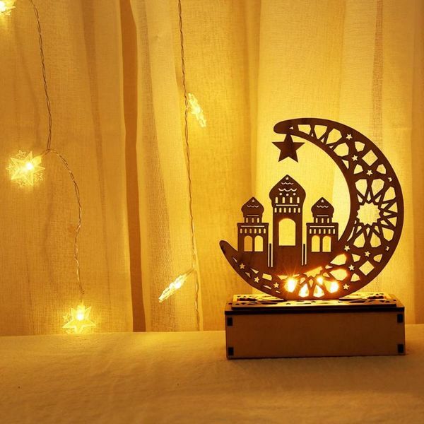 party decoration durable creative night light detachable steady led moon shape for wood festival indoor decorative glasses wholesale
party decoration durable creative night light detachable steady led moon shape for wood festival indoor decorative glasses wholesale