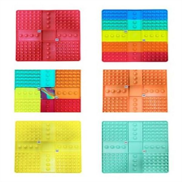 dhl push bubble fidget toys large chess and various colors of family games bubble music toys decompression toys
dhl push bubble fidget toys large chess and various colors of family games bubble music toys decompression toys