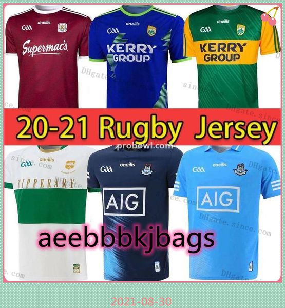 2021 fashion dublin gaa 21 caillimh tipperary jerseys ath cliath shirt david treacy tom connolly home rugby mens shirts s-3xl, Black;gray
2021 fashion dublin gaa 21 caillimh tipperary jerseys ath cliath shirt david treacy tom connolly home rugby mens shirts s-3xl, Black;gray