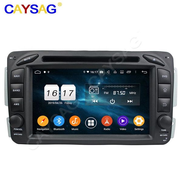 player android 9.0 7" 8core 4g 64g 2year warranty px5 mercebenz w209 w203 w168 w463 w163 viano gps car dvd multimedia navigation 
player android 9.0 7" 8core 4g 64g 2year warranty px5 mercebenz w209 w203 w168 w463 w163 viano gps car dvd multimedia navigation