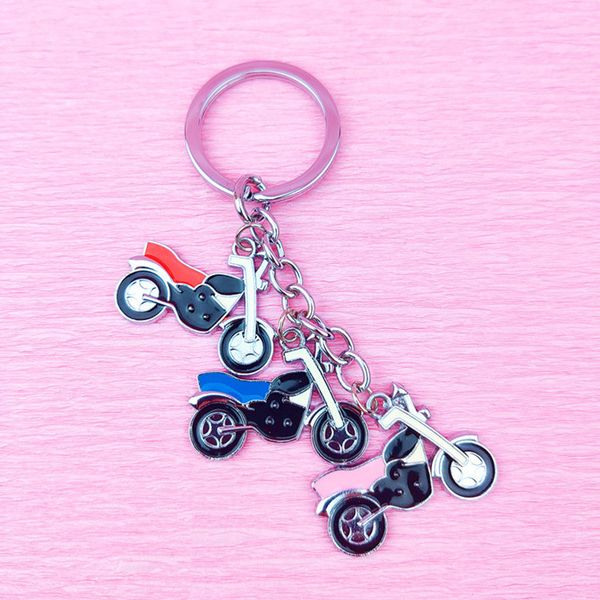 fashion couple keyring keychain motorcycle classic small-fresh colorful gift special rock cartoons lovely casual car backpack pendant metal, Silver
fashion couple keyring keychain motorcycle classic small-fresh colorful gift special rock cartoons lovely casual car backpack pendant metal, Silver