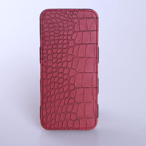 wallets mini neutral crocodile magic bifold leather wallet card holder purse retro holders carteira #r25, Red;black
wallets mini neutral crocodile magic bifold leather wallet card holder purse retro holders carteira #r25, Red;black