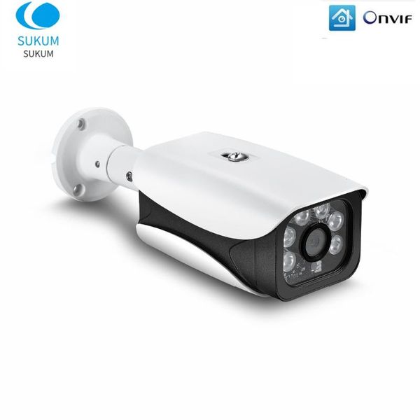 outdoor cctv camera 5mp onvif 3.6mm lens face detection ir night vision home security cameras poe ip
outdoor cctv camera 5mp onvif 3.6mm lens face detection ir night vision home security cameras poe ip