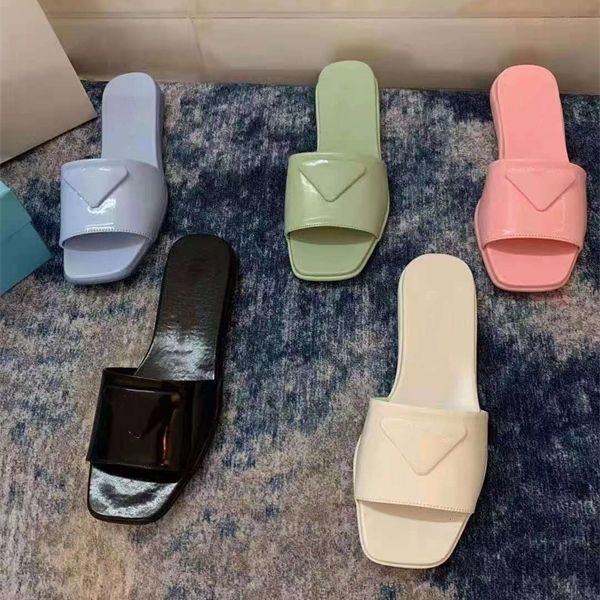 official website 70% off outlet summer new pujia triangle open toe beach flat shoes factory sale, Black
official website 70% off outlet summer new pujia triangle open toe beach flat shoes factory sale, Black