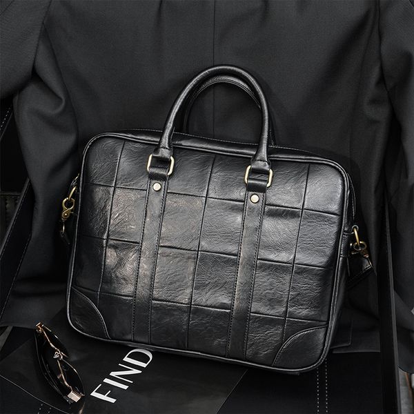 bag handbag square business men's leisure fashion computer briefcase, Black;red
bag handbag square business men's leisure fashion computer briefcase, Black;red