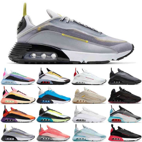 ale 2090 men women running shoes be true pure platinum brushstroke black white volt blue mens womens trainers sports sneakers runners
ale 2090 men women running shoes be true pure platinum brushstroke black white volt blue mens womens trainers sports sneakers runners