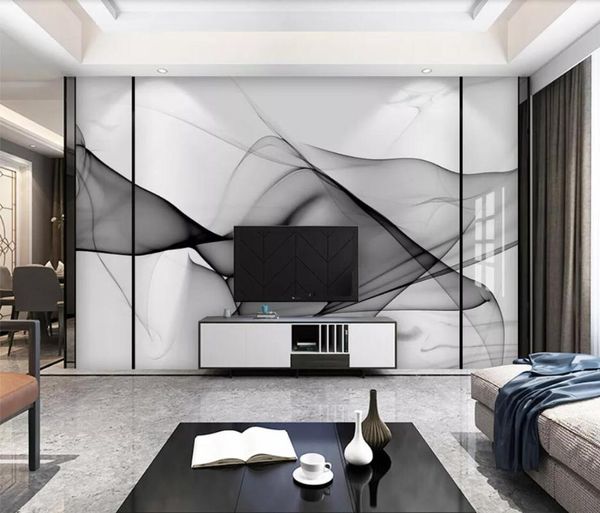 wallpapers nordic abstract wallpaper luxury wall mural painting for living room black white art hd canvas prints textured
wallpapers nordic abstract wallpaper luxury wall mural painting for living room black white art hd canvas prints textured