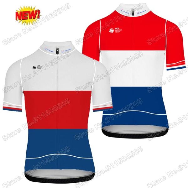 racing jackets 2021 maillot fdj russia netherland team mens cycling jersey short sleeve summer clothing bicycle mtb wear uniform, Black;red
racing jackets 2021 maillot fdj russia netherland team mens cycling jersey short sleeve summer clothing bicycle mtb wear uniform, Black;red