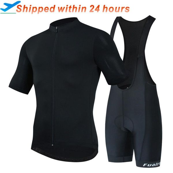 pro cycling jersey set neon green mtb racing bike clothes summer mountain bicycle clothing wear sets, Black;blue
pro cycling jersey set neon green mtb racing bike clothes summer mountain bicycle clothing wear sets, Black;blue