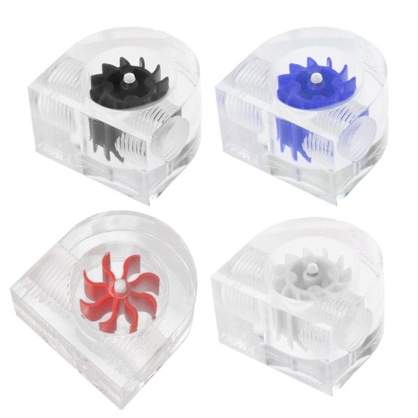 fans & coolings acrylic flow meter g1/4 thread water cooling system coolant filter indicat computer cooler fittings 2-way holes
fans & coolings acrylic flow meter g1/4 thread water cooling system coolant filter indicat computer cooler fittings 2-way holes
