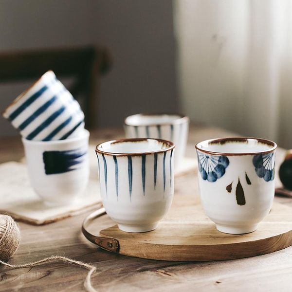 cups & saucers vintage water mug ceramic teacup coffee cup tableware japanese style tea retro drinkware accessories
cups & saucers vintage water mug ceramic teacup coffee cup tableware japanese style tea retro drinkware accessories