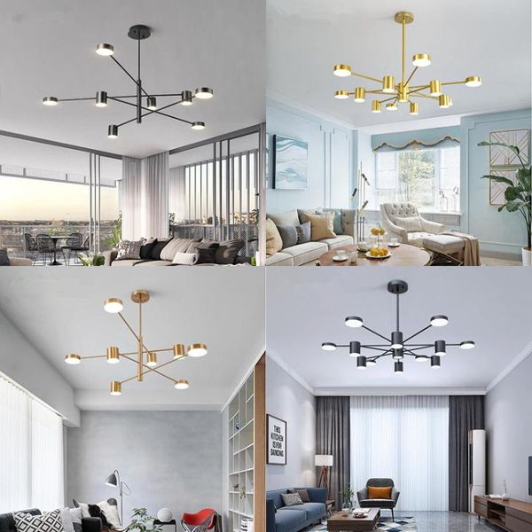 pendant lamps modern nordic led stone kitchen fixtures lighting light lumiere living room bedroom hanging lamp
pendant lamps modern nordic led stone kitchen fixtures lighting light lumiere living room bedroom hanging lamp