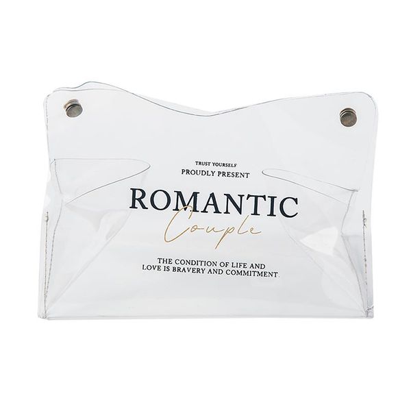 tissue boxes & napkins with metal button restaurant napkin holder table bathroom portable car rectangular clear box waterproof storage organ
tissue boxes & napkins with metal button restaurant napkin holder table bathroom portable car rectangular clear box waterproof storage organ
