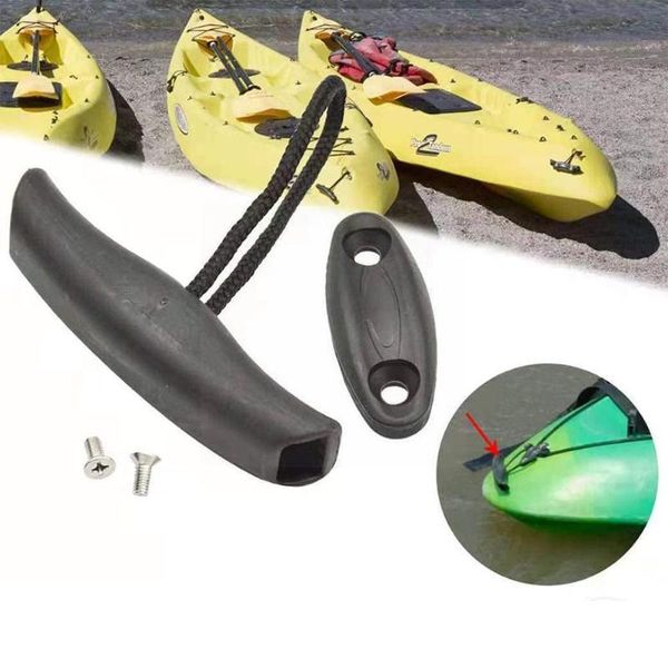 rafts/inflatable boats kayak handle canoe assault boat t-handle general-purpose fixed rope nylon with seat m1v5
rafts/inflatable boats kayak handle canoe assault boat t-handle general-purpose fixed rope nylon with seat m1v5