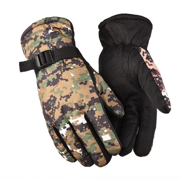xhe xinji winter cycling camouflage mittens gloves xinji winter warm bicycle bicyclecycling warm camouflage gloves, Blue;gray
xhe xinji winter cycling camouflage mittens gloves xinji winter warm bicycle bicyclecycling warm camouflage gloves, Blue;gray