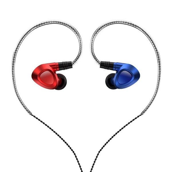 ltd limited edition dynamic earphones hifi in-ear with detachable cable headphones &
ltd limited edition dynamic earphones hifi in-ear with detachable cable headphones &
