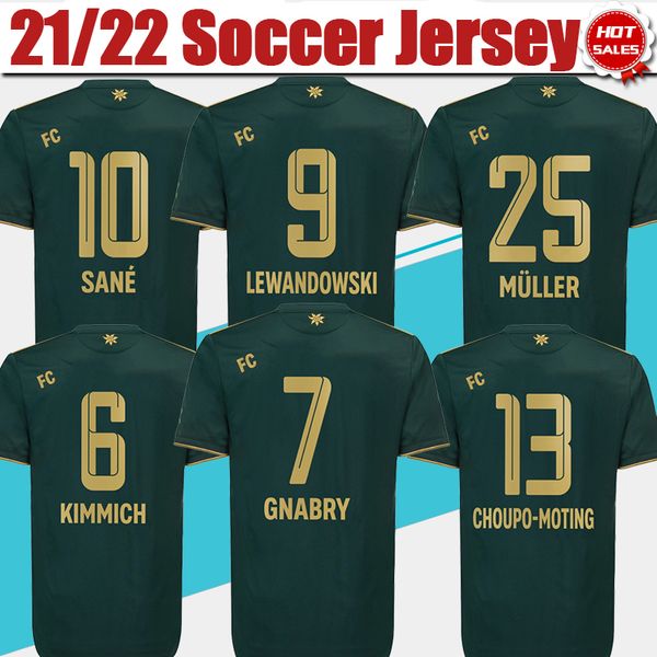 oktoberfest fourth shirt 2021/2022 #9 lewandowski soccer jersey 21/22 #19 davies #11 coman football jerseys #10 sane #6 kimmich #25 muller #, Black;yellow
oktoberfest fourth shirt 2021/2022 #9 lewandowski soccer jersey 21/22 #19 davies #11 coman football jerseys #10 sane #6 kimmich #25 muller #, Black;yellow