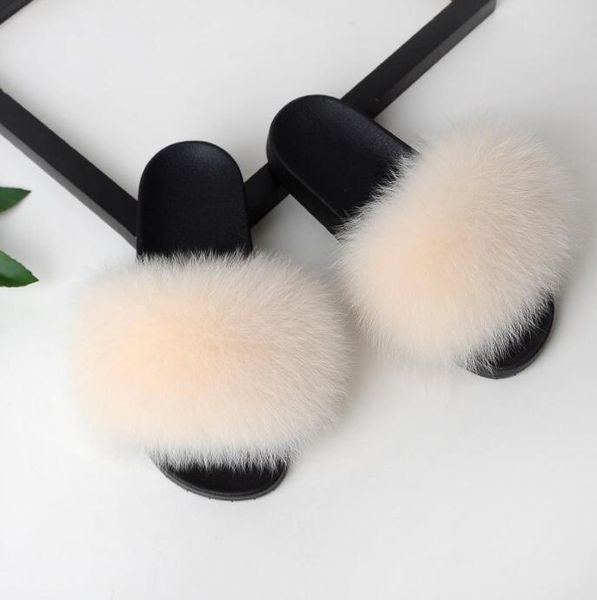 rass ple real fur slippers slides shoes furry fuffly slipper flip flops sandals sliders drag sandal summer shoewomen, White;red
rass ple real fur slippers slides shoes furry fuffly slipper flip flops sandals sliders drag sandal summer shoewomen, White;red