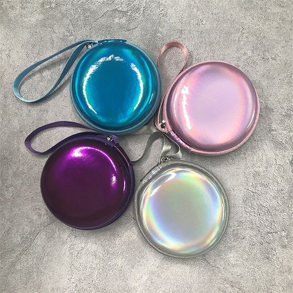 VZc storage bags 0 grids 0 grids 1 2 pure color essentiof 1 ml 2 ml solid color essential oil storage bag shockproof and pressure resistant
VZc storage bags 0 grids 0 grids 1 2 pure color essentiof 1 ml 2 ml solid color essential oil storage bag shockproof and pressure resistant
