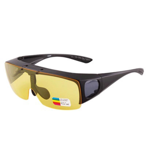 outdoor eyewear polarized flip sunglasses men women driving shades male vintage sun glasses spuare mirror summer uv400 colors fishing hiking
outdoor eyewear polarized flip sunglasses men women driving shades male vintage sun glasses spuare mirror summer uv400 colors fishing hiking