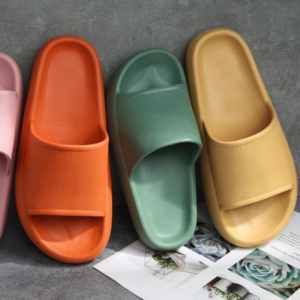 summer home women heel slippers thick bottom soft sole indoor bath bathroom shoes ladies slides lovers couples platform, Black
summer home women heel slippers thick bottom soft sole indoor bath bathroom shoes ladies slides lovers couples platform, Black
